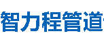 智力程管道那曲分公司